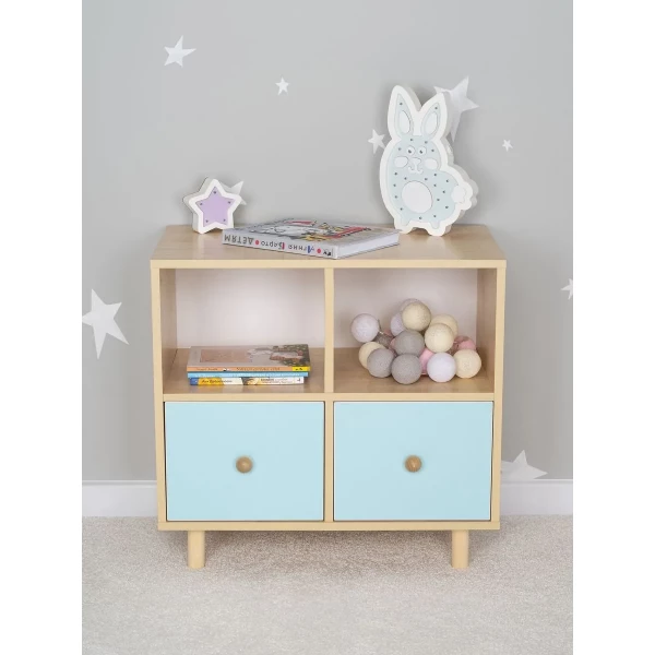 https://jmart.kz/images/detailed/11180/120038998-2.webp