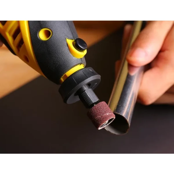 https://jmart.kz/images/detailed/11181/123576213-2.webp