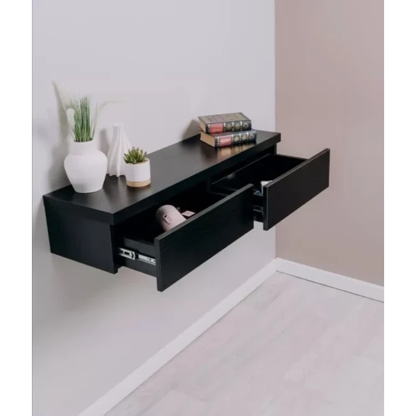 https://jmart.kz/images/detailed/11181/123843690-6.webp