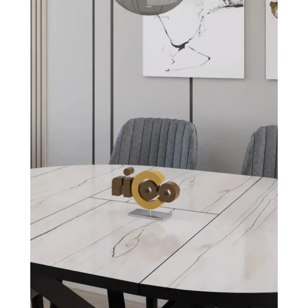 https://jmart.kz/images/detailed/11181/124220502-2.webp