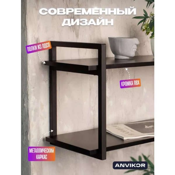 https://jmart.kz/images/detailed/11181/130169455-4.webp