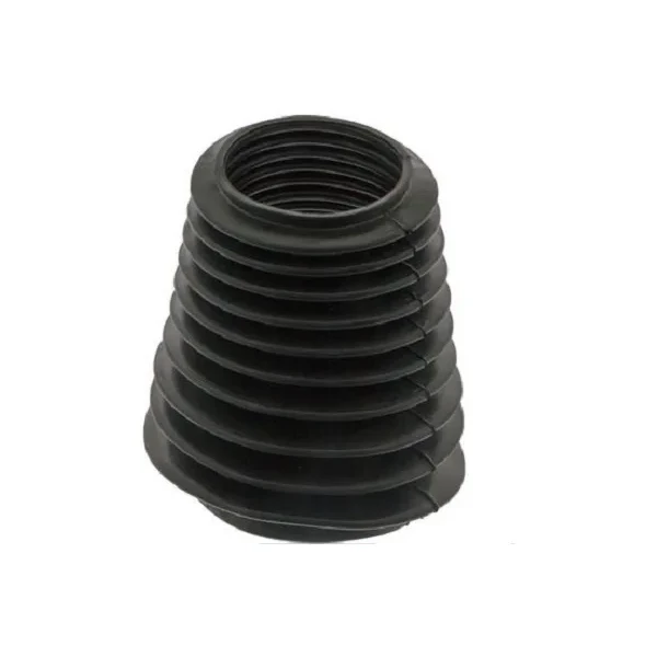 https://jmart.kz/images/detailed/11182/102156790.webp