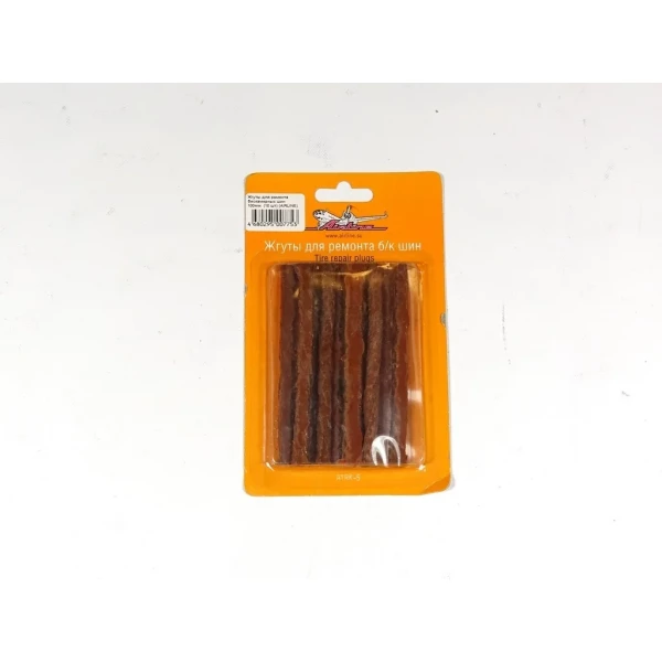 https://jmart.kz/images/detailed/11182/106442734-1.webp