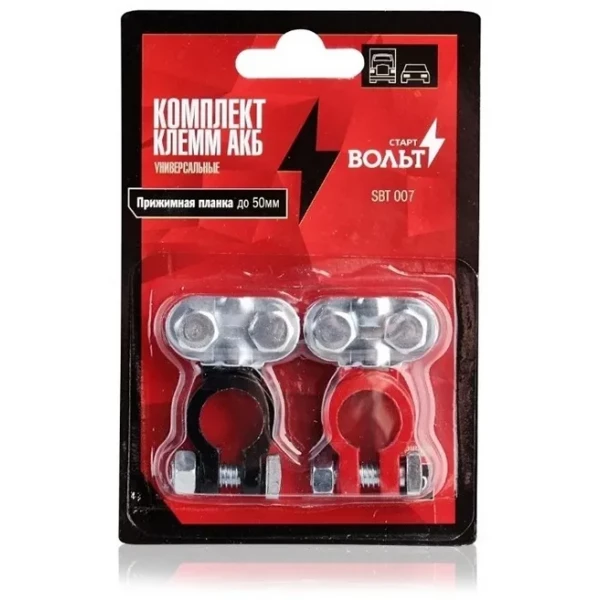 https://jmart.kz/images/detailed/11182/106925793.webp