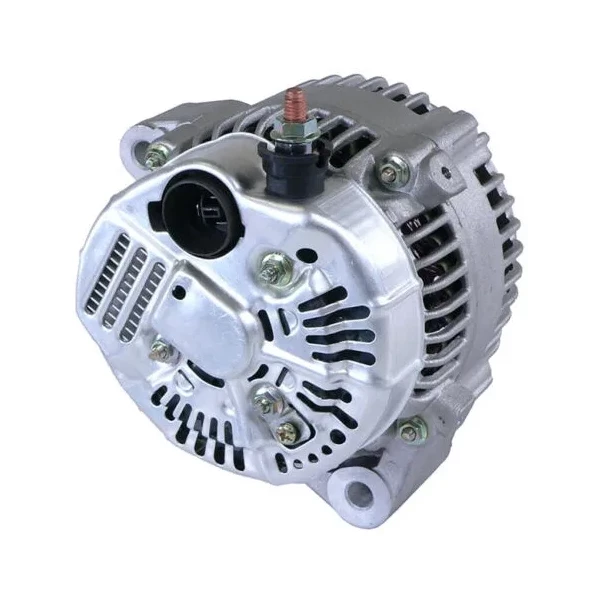 https://jmart.kz/images/detailed/11182/108162558-1.webp