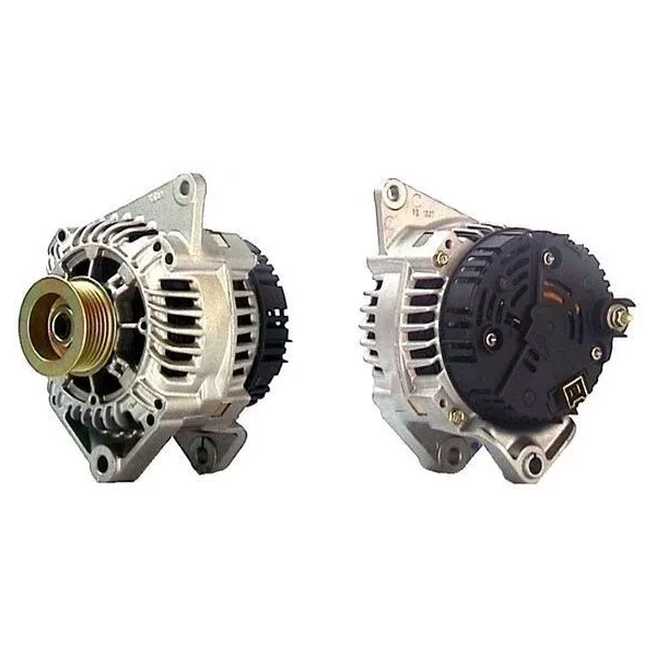 https://jmart.kz/images/detailed/11182/108296553.webp