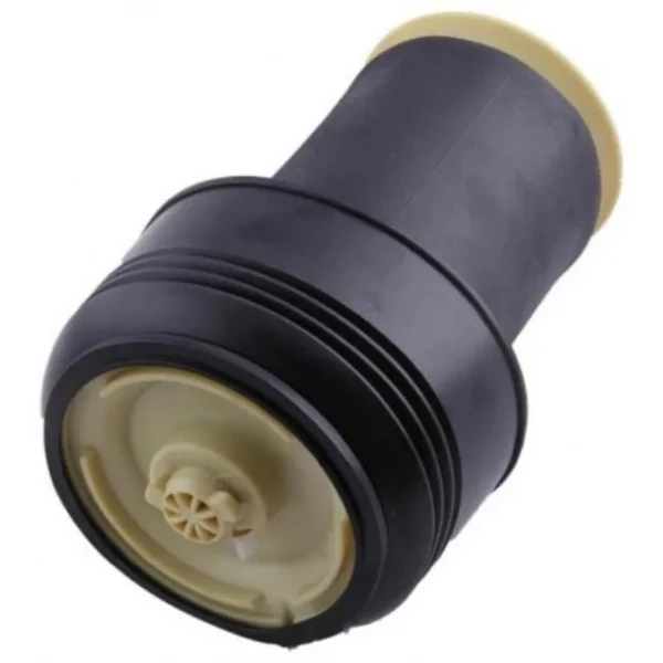 https://jmart.kz/images/detailed/11182/108441927-1.webp