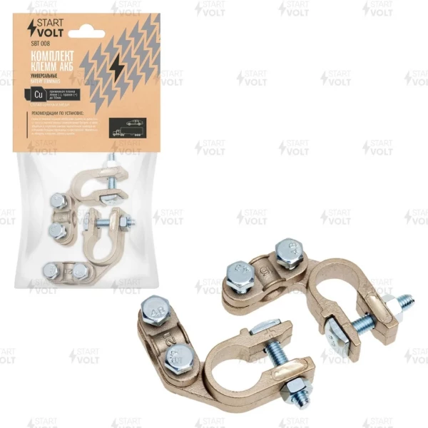 https://jmart.kz/images/detailed/11182/109096154.webp