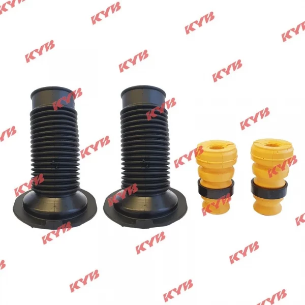 https://jmart.kz/images/detailed/11182/109333012.webp