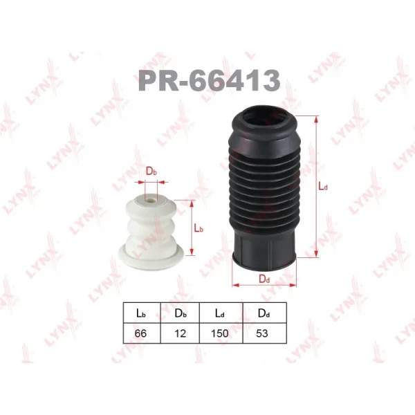 https://jmart.kz/images/detailed/11182/110676846.webp