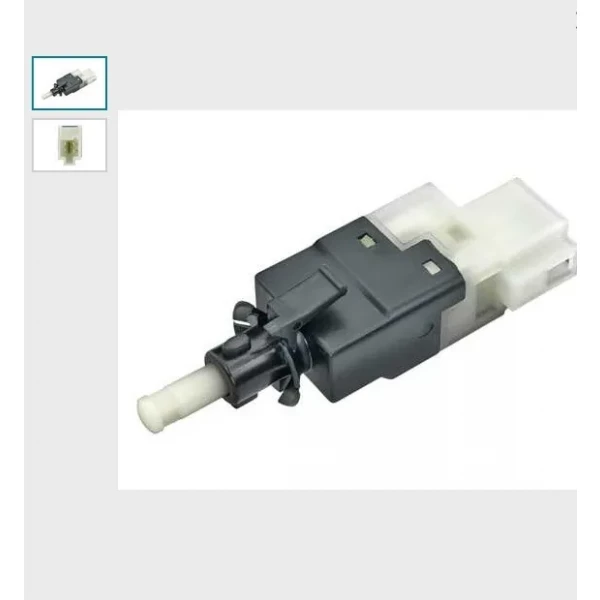 https://jmart.kz/images/detailed/11182/112729910.webp