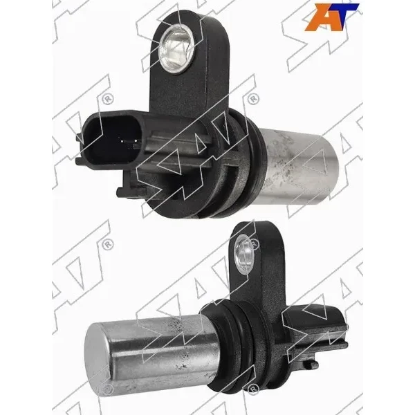 https://jmart.kz/images/detailed/11182/115753899.webp