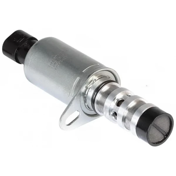 https://jmart.kz/images/detailed/11182/118588715.webp