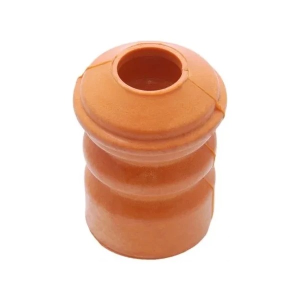 https://jmart.kz/images/detailed/11182/25503635.webp