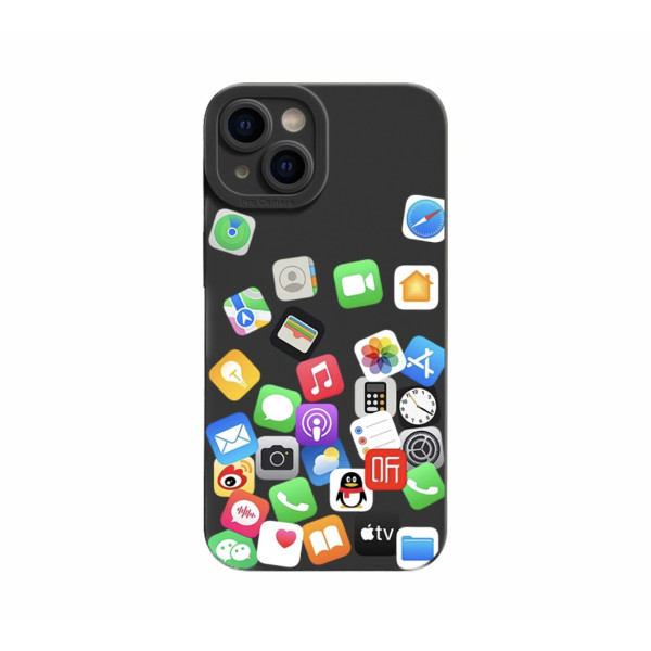 https://jmart.kz/images/detailed/11182/2ae31527-bb45-47c9-ae3b-0a1ad7696d47_676bc1c2118a6.jpeg