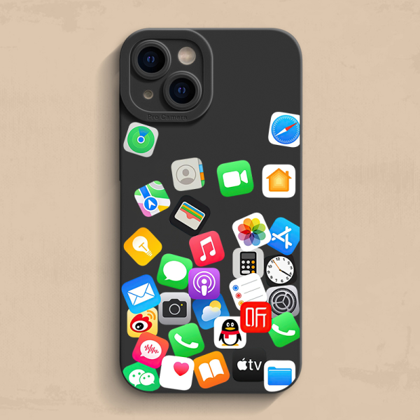 https://jmart.kz/images/detailed/11182/52be4c66-3864-4d75-95c3-5b51575f5eb0_676bc1c2a8775.png