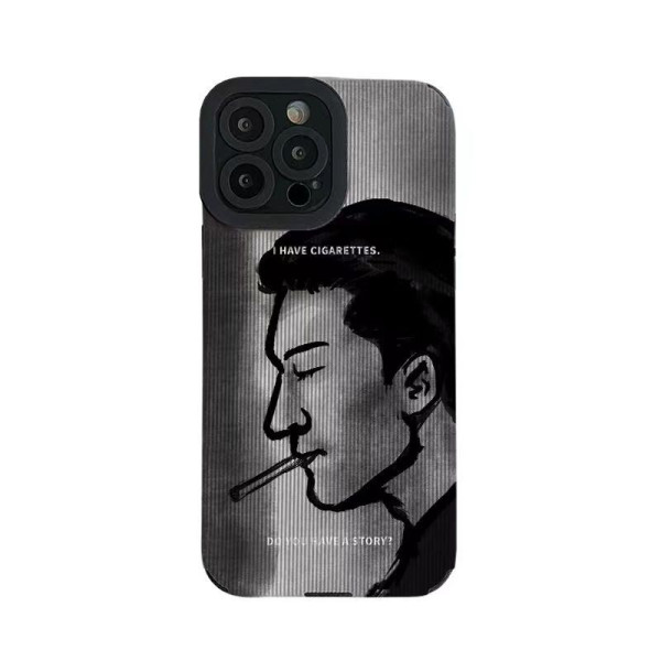 https://jmart.kz/images/detailed/11182/ead9fe75-83dc-4f19-b00b-e4a5e449be4a_676bc0b959f6b.jpeg
