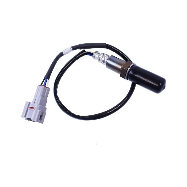 https://jmart.kz/images/detailed/11183/100763176-0.webp
