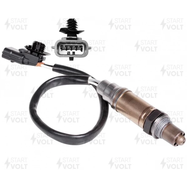 https://jmart.kz/images/detailed/11183/102928122-0.webp