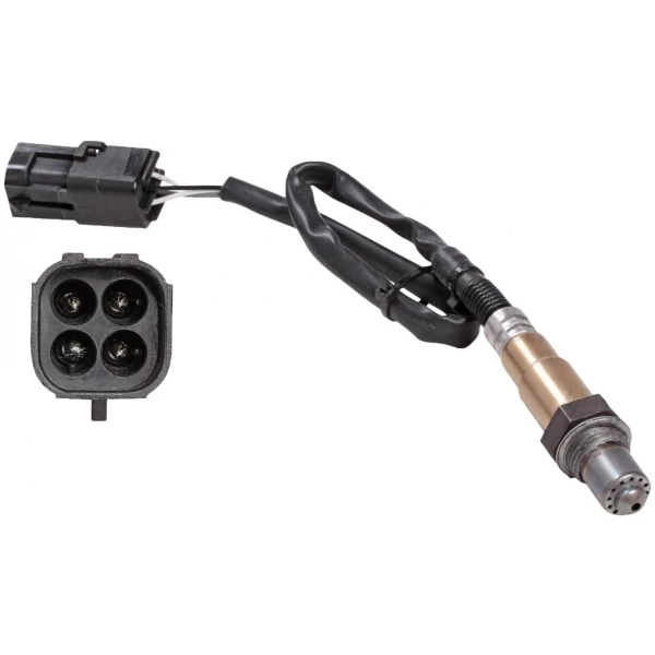 https://jmart.kz/images/detailed/11183/104495859-0.webp