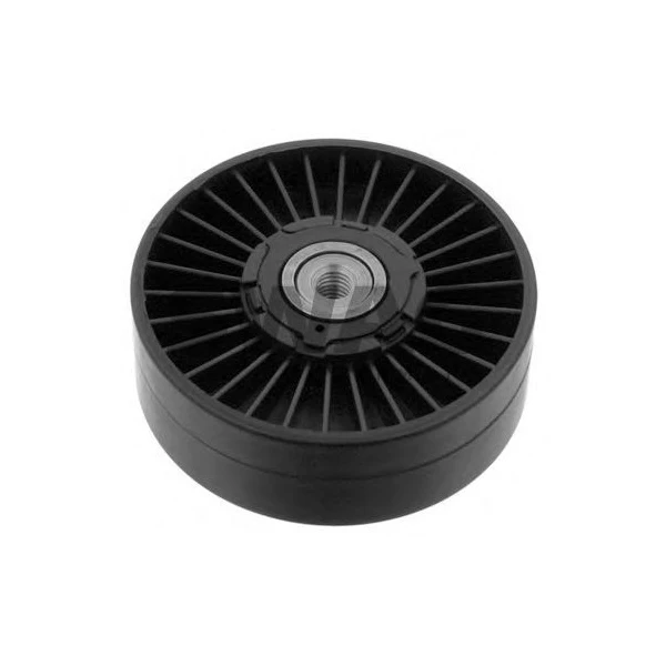 https://jmart.kz/images/detailed/11183/104766292-0.webp