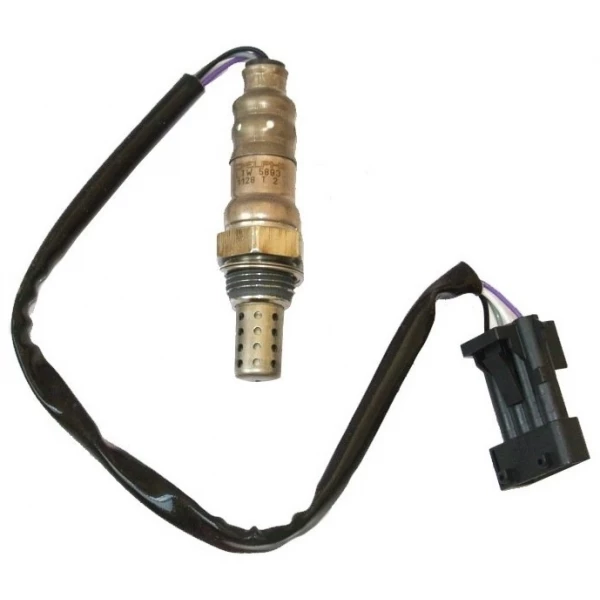 https://jmart.kz/images/detailed/11183/106430086-0.webp