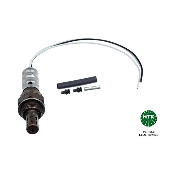 https://jmart.kz/images/detailed/11183/108163170-0.webp