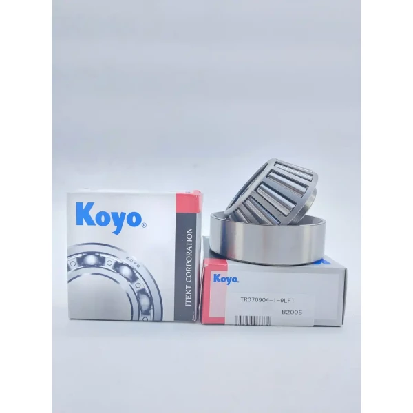 https://jmart.kz/images/detailed/11183/108418336-0.webp