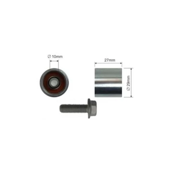 https://jmart.kz/images/detailed/11183/109172415-0.webp