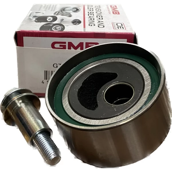 https://jmart.kz/images/detailed/11183/109763718-0.webp