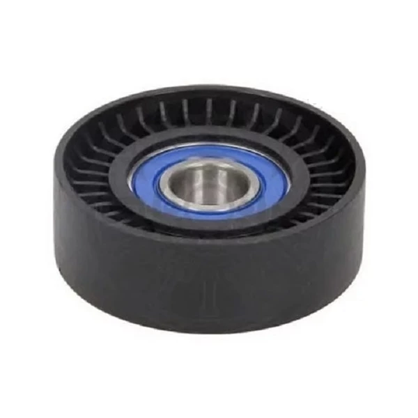 https://jmart.kz/images/detailed/11183/110087208-0.webp