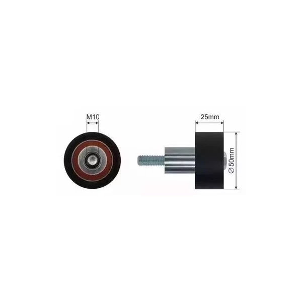 https://jmart.kz/images/detailed/11183/112143745-0.webp