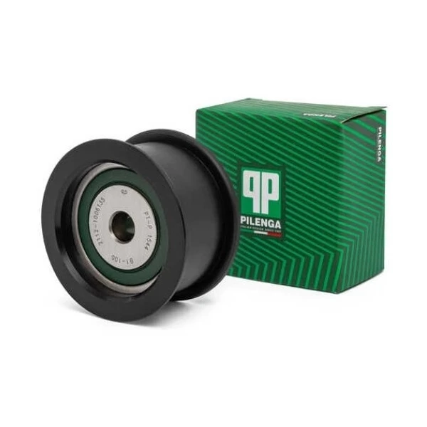 https://jmart.kz/images/detailed/11183/112754383-0.webp