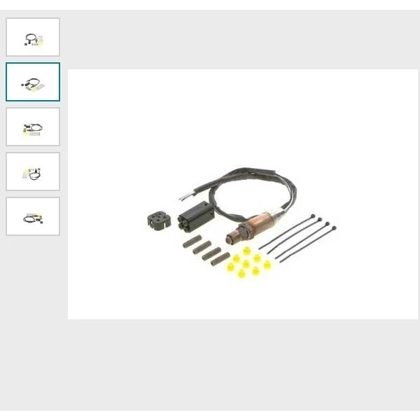 https://jmart.kz/images/detailed/11183/112842788-0.webp