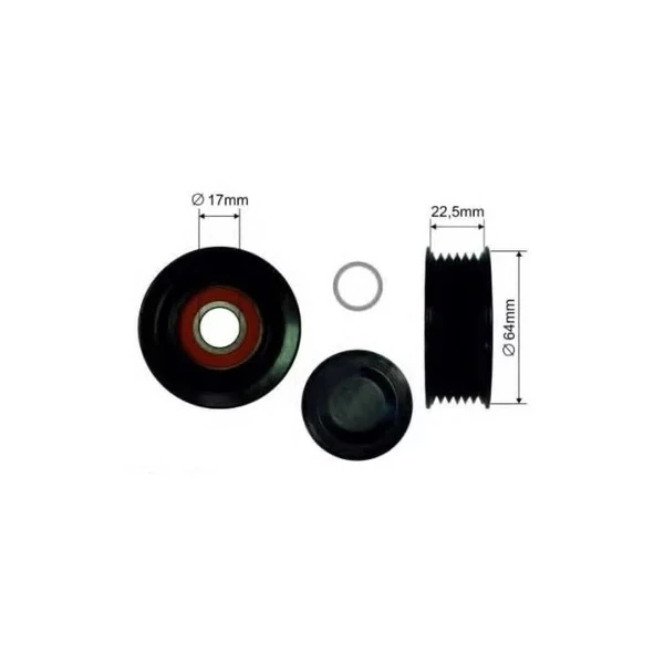 https://jmart.kz/images/detailed/11183/112882212-0.webp