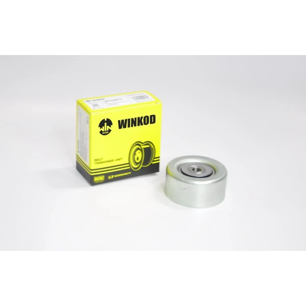 https://jmart.kz/images/detailed/11183/113665341-0.webp