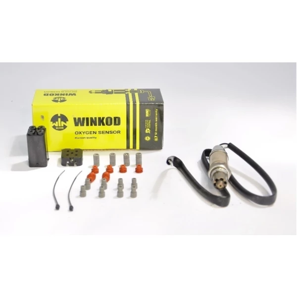 https://jmart.kz/images/detailed/11183/114985941-0.webp