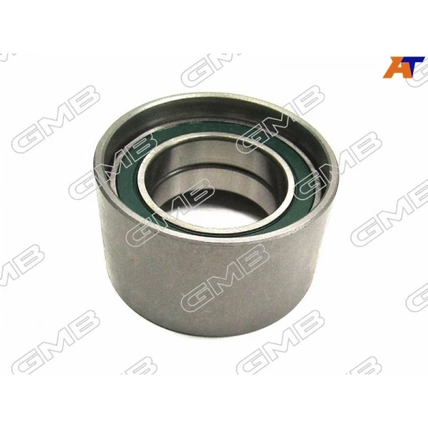 https://jmart.kz/images/detailed/11183/115857222-0.webp