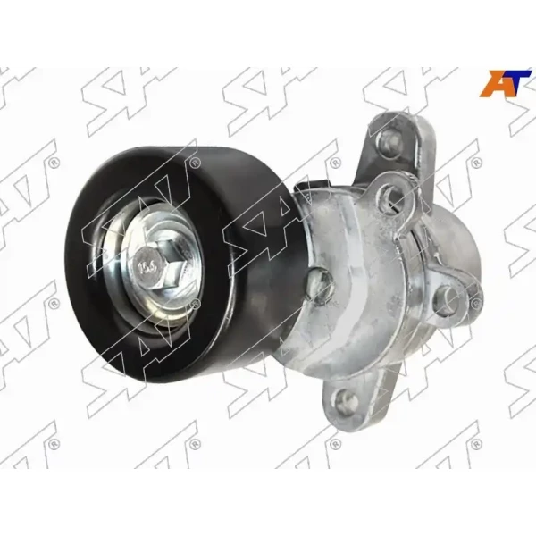 https://jmart.kz/images/detailed/11183/115857286-0.webp