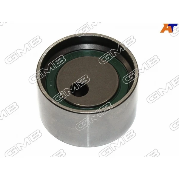 https://jmart.kz/images/detailed/11183/115857312-0.webp