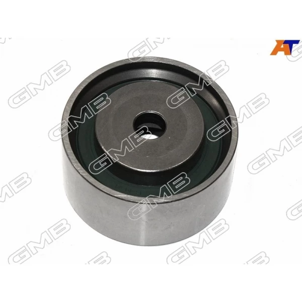 https://jmart.kz/images/detailed/11183/115857315-0.webp