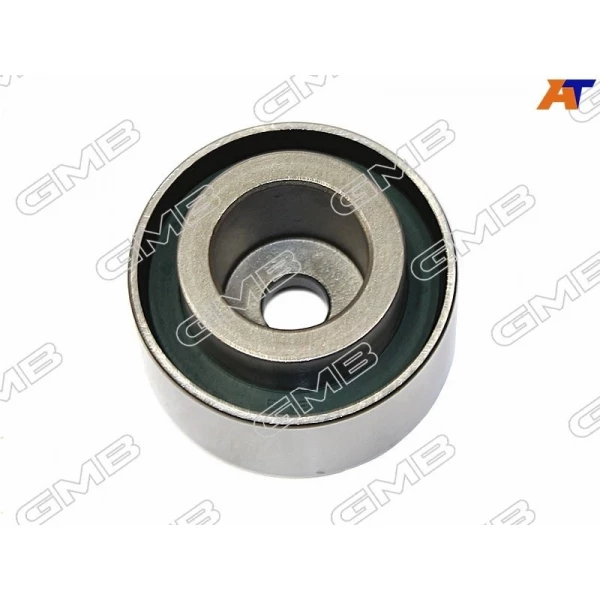 https://jmart.kz/images/detailed/11183/115857353-0.webp