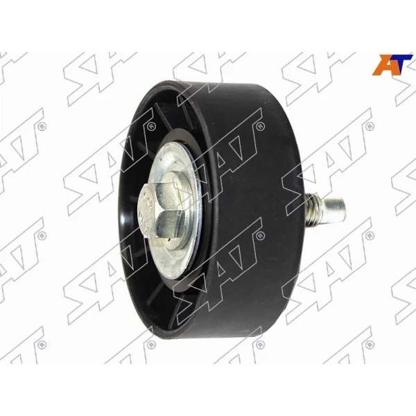 https://jmart.kz/images/detailed/11183/115883611-0.webp