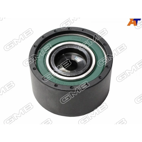 https://jmart.kz/images/detailed/11183/115883658-0.webp