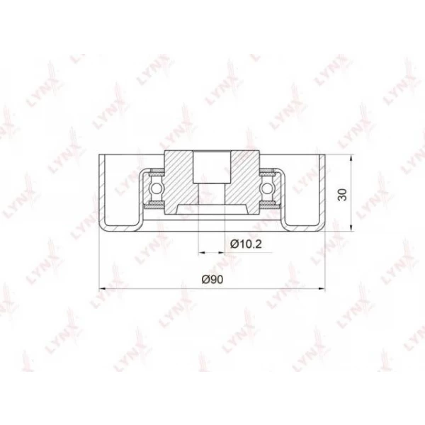 https://jmart.kz/images/detailed/11183/115913075-0.webp