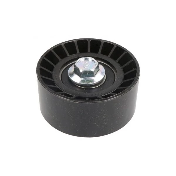https://jmart.kz/images/detailed/11183/116598668-0.webp