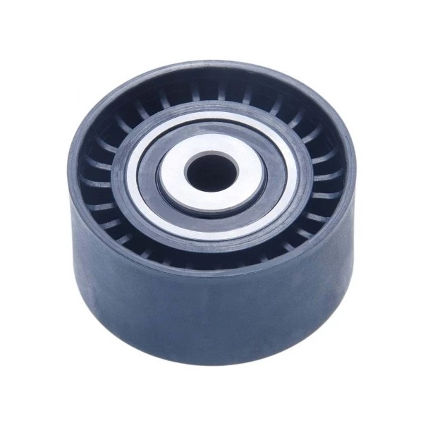 https://jmart.kz/images/detailed/11183/25502082-0.webp