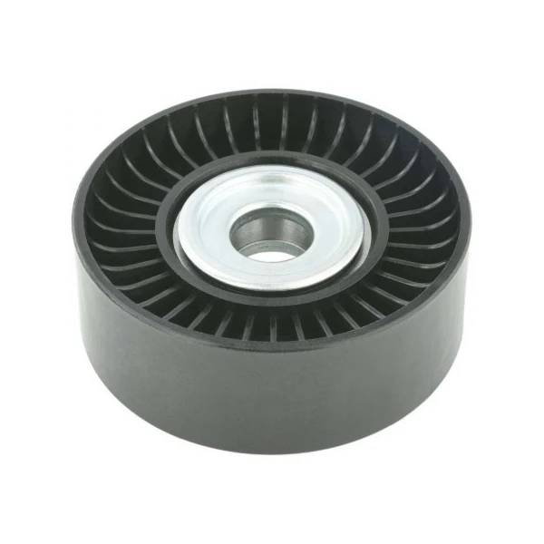 https://jmart.kz/images/detailed/11183/25502165-0.webp