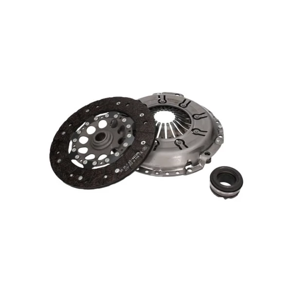https://jmart.kz/images/detailed/11184/100731454-0.webp