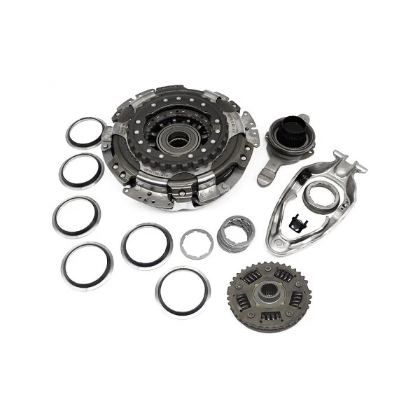 https://jmart.kz/images/detailed/11184/100789751-0.webp